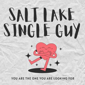 Salt Lake Single Guy