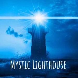 Mystic Lighthouse