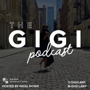 The GIGI Podcast