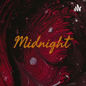 Midnight