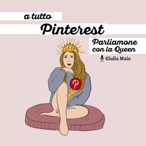 A tutto Pinterest