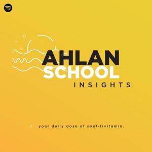 Ahlan School Insights