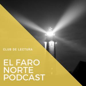 El Faro Norte