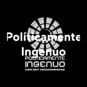 Políticamente Ingenuo