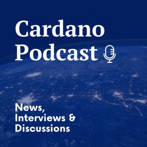 Cardano Podcast