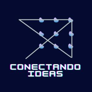 Tendencias a través de los mercados - Conectando Ideas