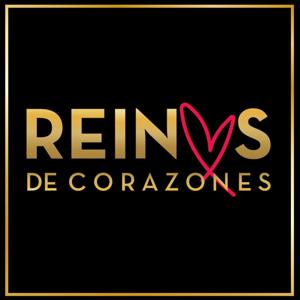 Reinas de Corazones