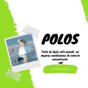 POLOS