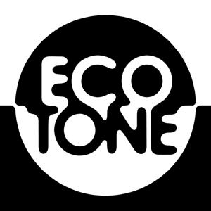 Ecotone