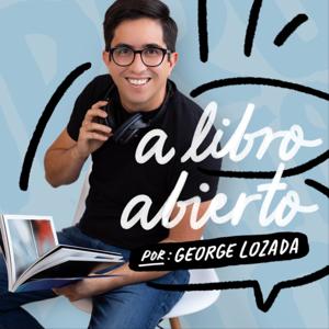 A Libro Abierto