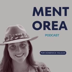 Mentorea Podcast