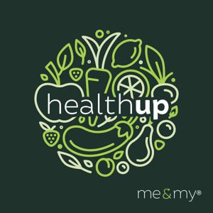 health up