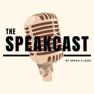 The SpeakCast