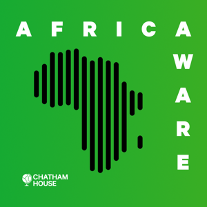 Africa Aware