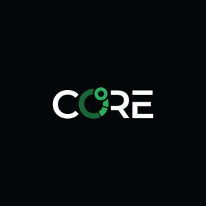 Next Level with CORE