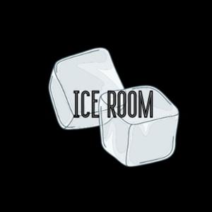 Ice Room