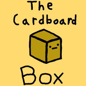 The Cardboard Box