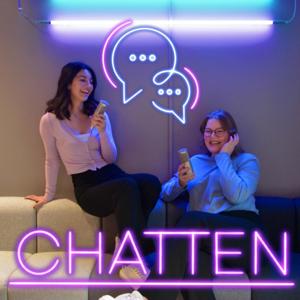 Chatten