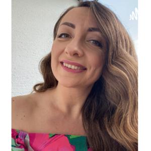 Kreiraj svoje življenje