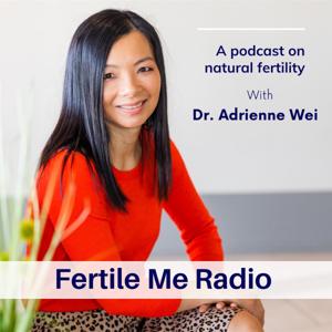 Fertile Me Radio