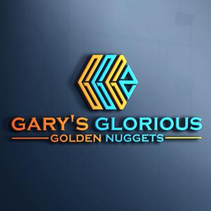 Gary's Glorious Golden Nuggets