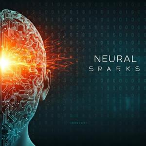 Neural Sparks