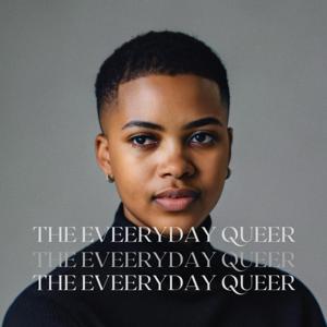 The Everyday Queer