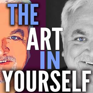 The Art In Yourself