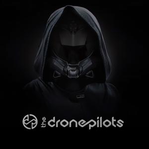 The Drone Pilots