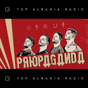 Propaganda | Top Albania Radio