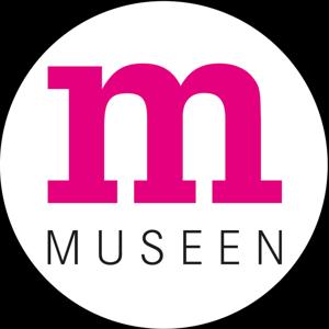 Montafoner Museen Podcast