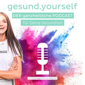 gesund.yourself