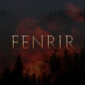 Fenrir