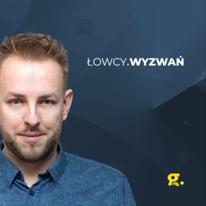 Łowcy wyzwań