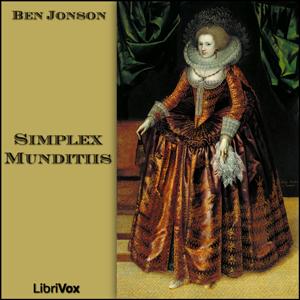 Simplex Munditiis by Ben Jonson (1572 - 1637)
