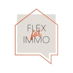 Flex For Immo