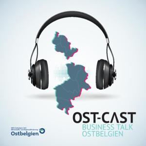 Ost-Cast