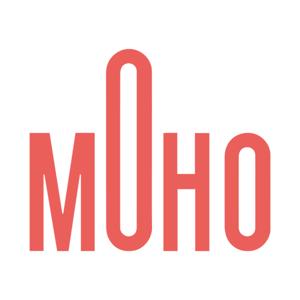 MoHo