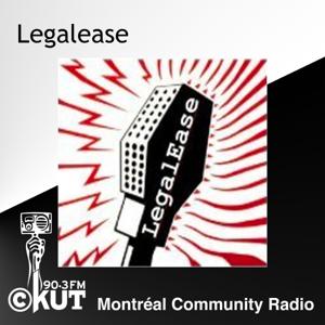 legaleaseatckut by Legalease