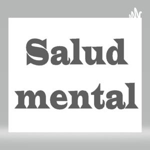 Libremente Por La Salud Mental