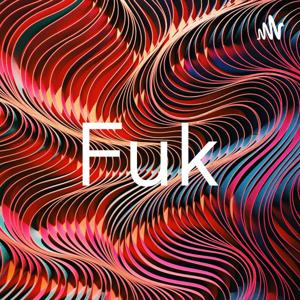 Fuk