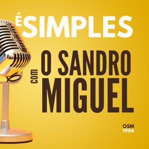 É SIMPLES