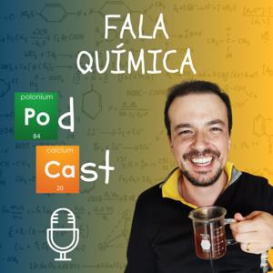Fala Química