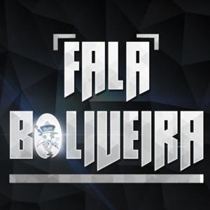 Fala Boliveira