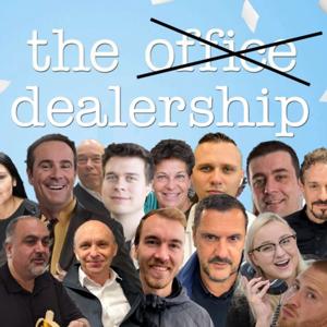 The Dealership