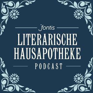 Fontis: Die Literarische Hausapotheke