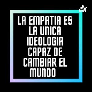Transformemos el mundo