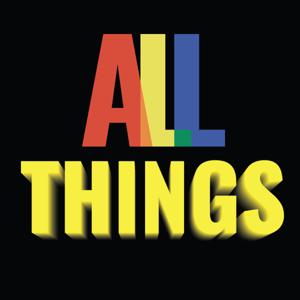 All Things