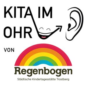 KITA IM OHR