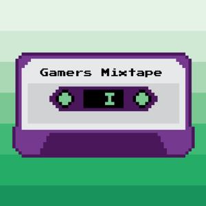 Gamers' Mixtape